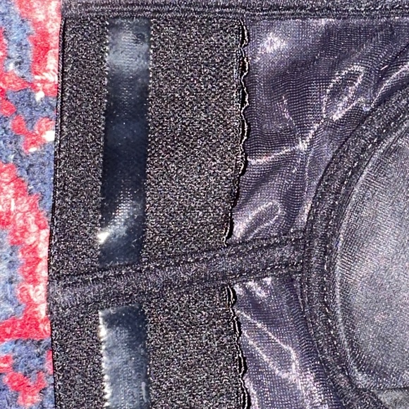 2 Cosabella Bustier Bra Bundle: :) 34B in Beige and Black - Picture 8 of 9